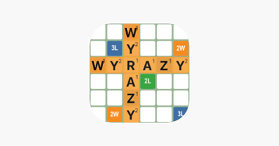 Wyrazy Image