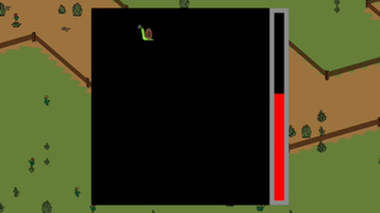 Zoopocalypse Image