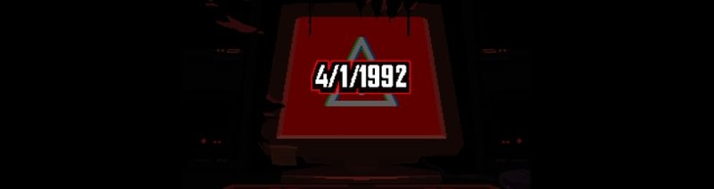 4/1/1992 Image