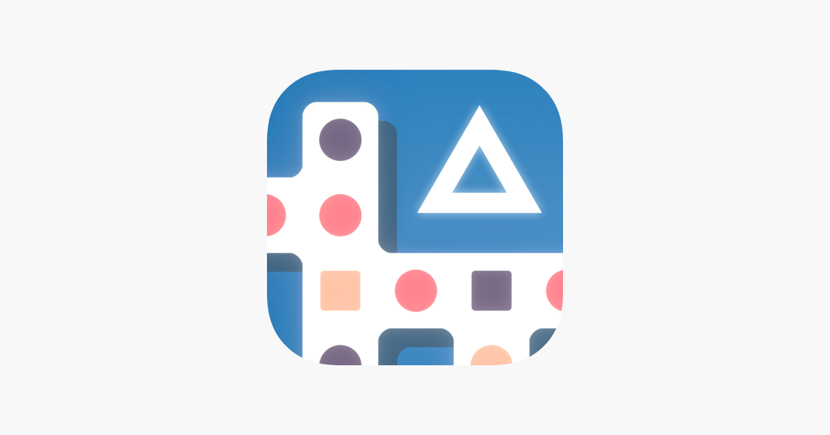 Games like Achromatic!