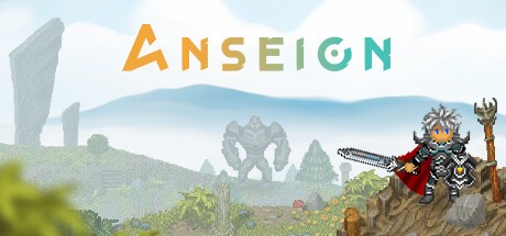 Games like Anseion - Fantasy MMORPG
