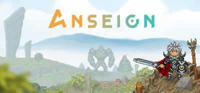 Anseion - Fantasy MMORPG Image