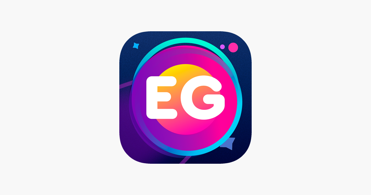 Games like Aprender ingles. Learn English