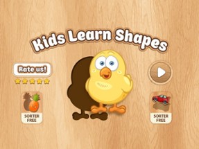 Baby games for two year olds! Image