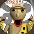 Games like Baldi but its stone age
