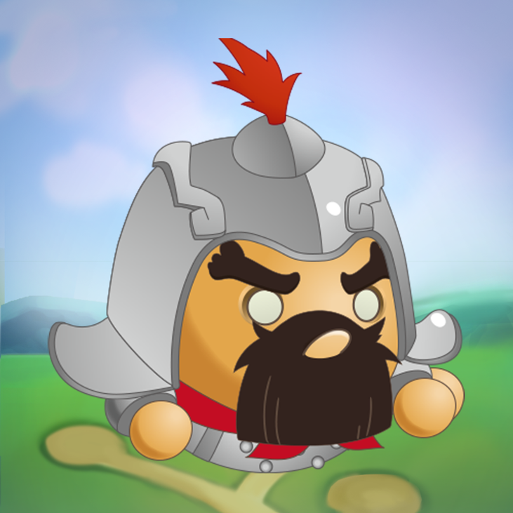 Games like Barbarian Civilization 2