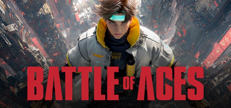 Battle of Aces Image