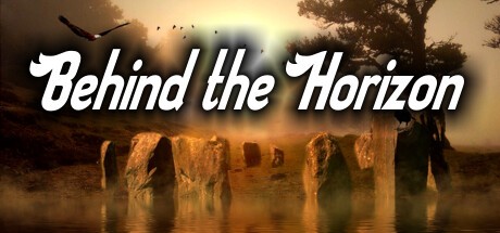 Games like Behind the Horizon