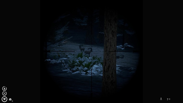 Best Trader: Trade Simulation screenshot