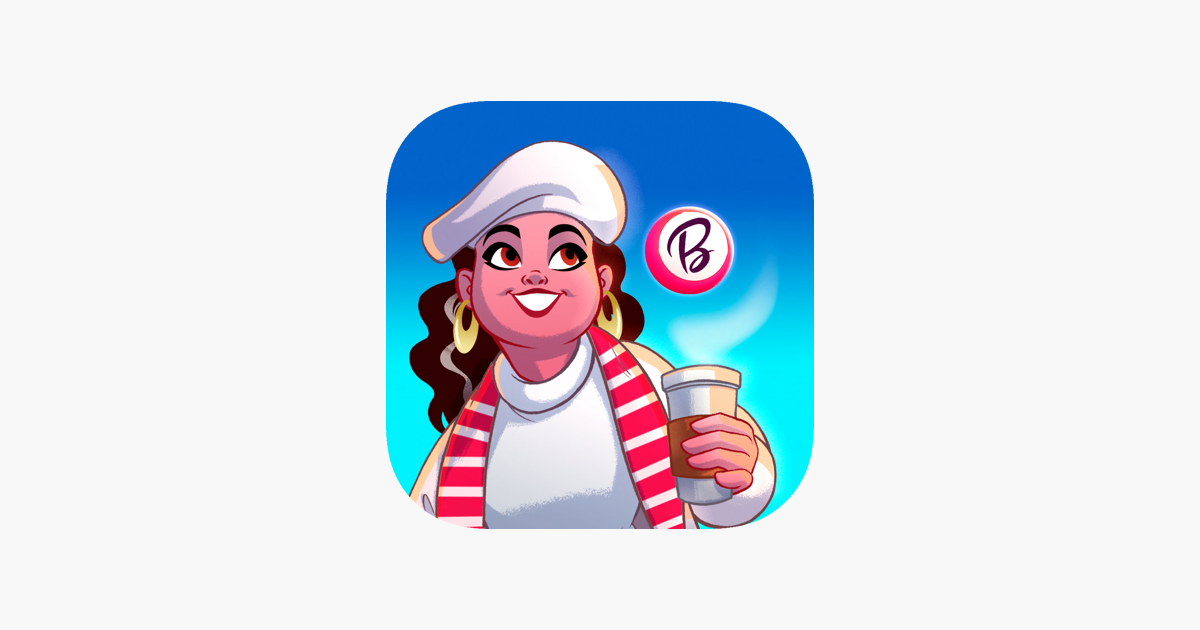 Games like Blackout Bingo - Win Real Cash