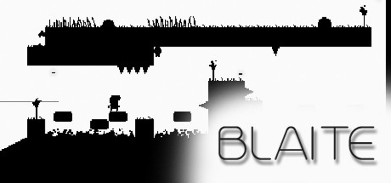 Blaite Game Cover