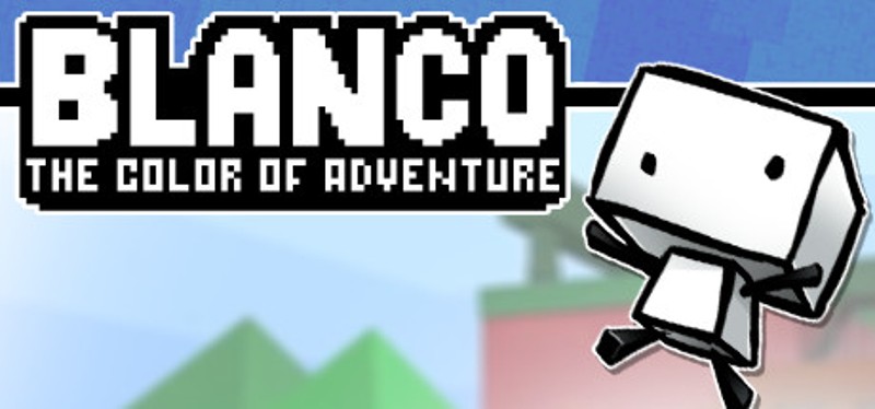 Blanco Image