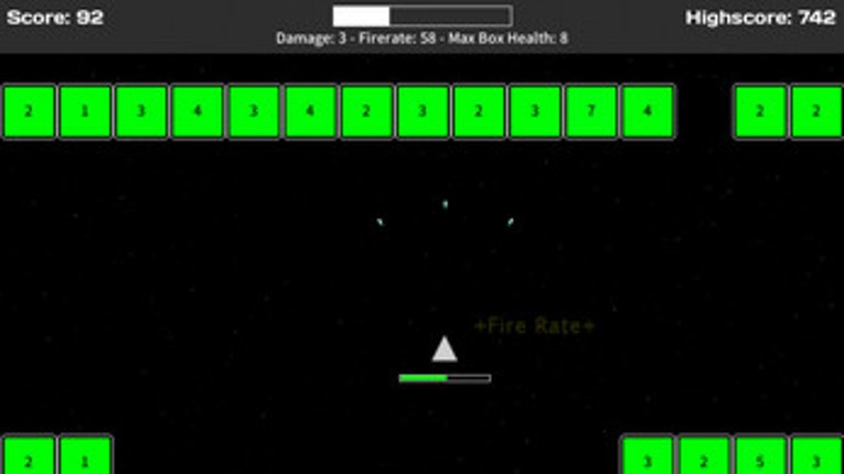 Block Shooter 2 Image