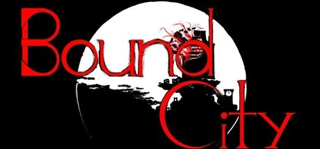 Games like Bound City
