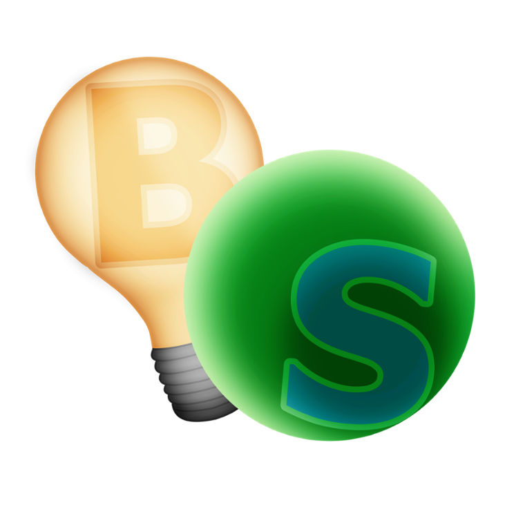 Games like Bright Shade