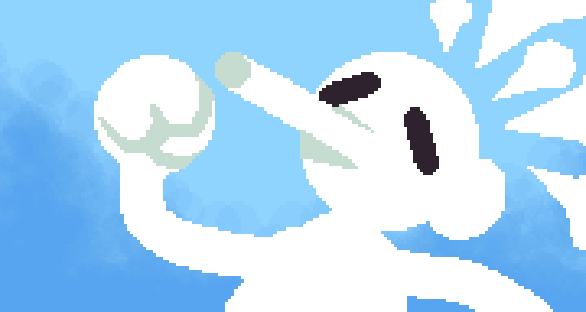 Games like BROCCOLI QUEST