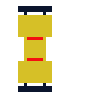 Games like Brown Bull Racing VIII Going Underground