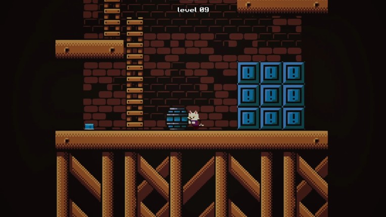 Bundle - FlipCat Image