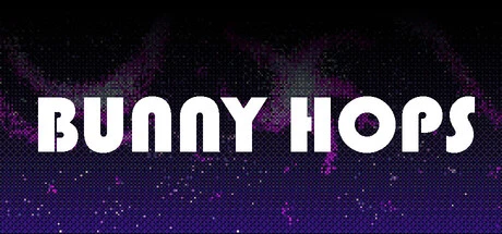 Games like BUNNY HOPS