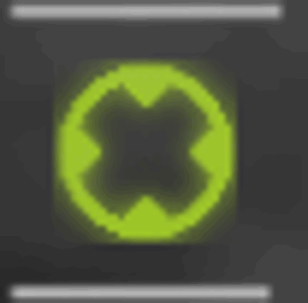 Bus Don't Stop Image