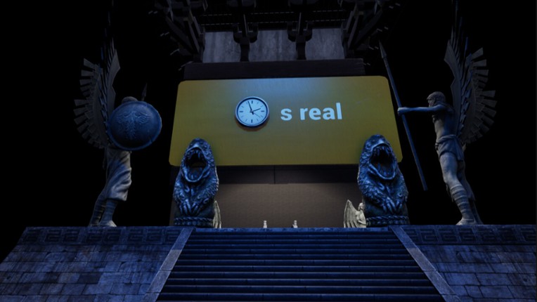 Can We Still Get High screenshot