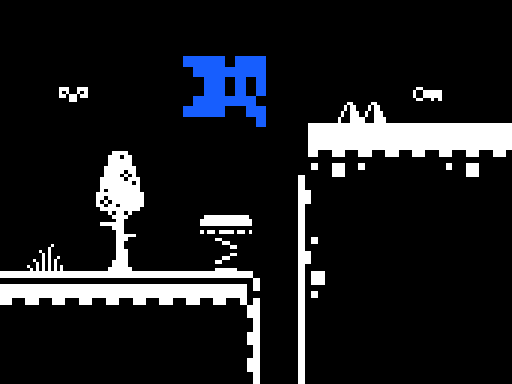 Games like Challenging Track