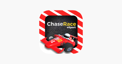 ChaseRace e-Sport Racing game Image