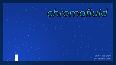 chromafluid Image