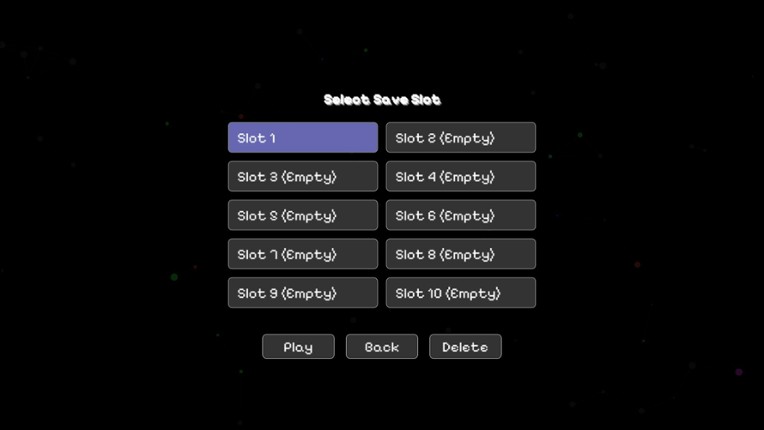 ClickShot screenshot