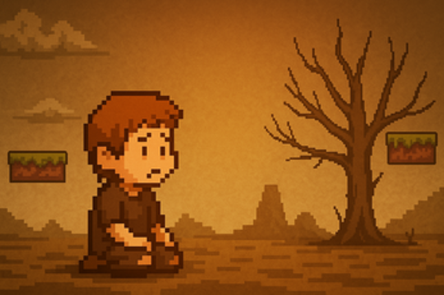 CODE PLATFORM OF HOPE Image