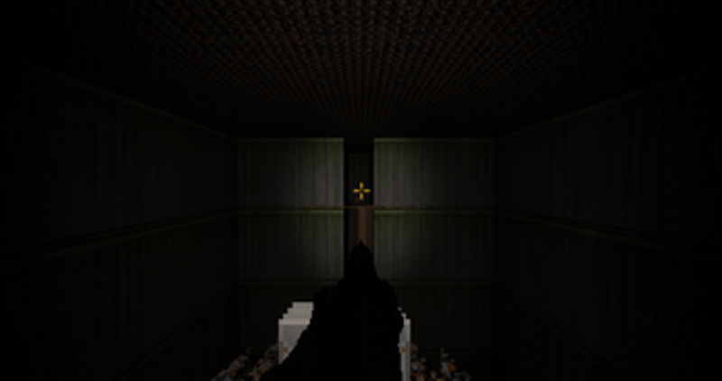 Codename James v2 (Demo 2) Image