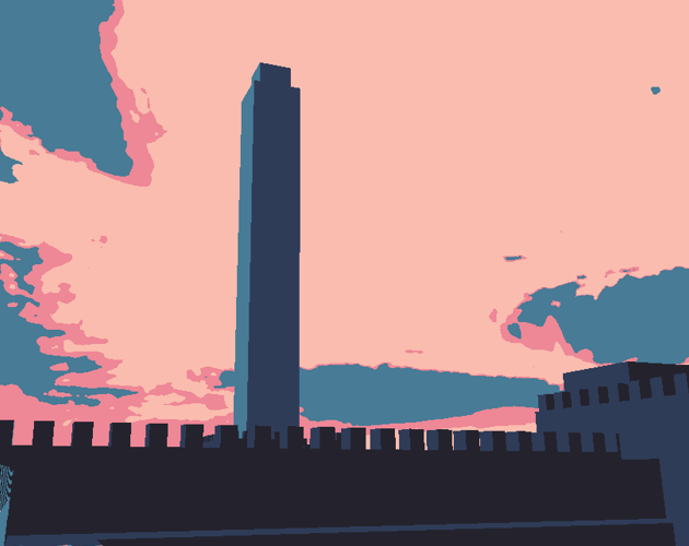 Games like Color Picker