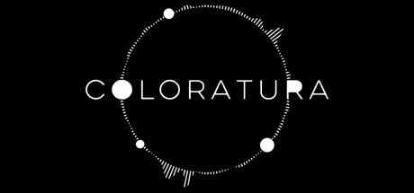 Games like Coloratura