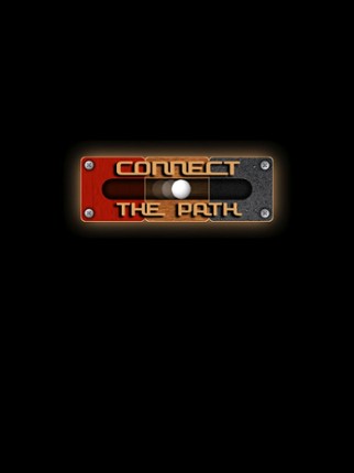 Connect Ultimate - roll balls screenshot