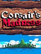 Corsair`s Madness Image