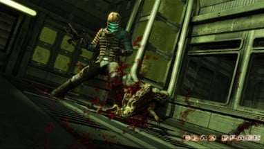 Dead Space Image