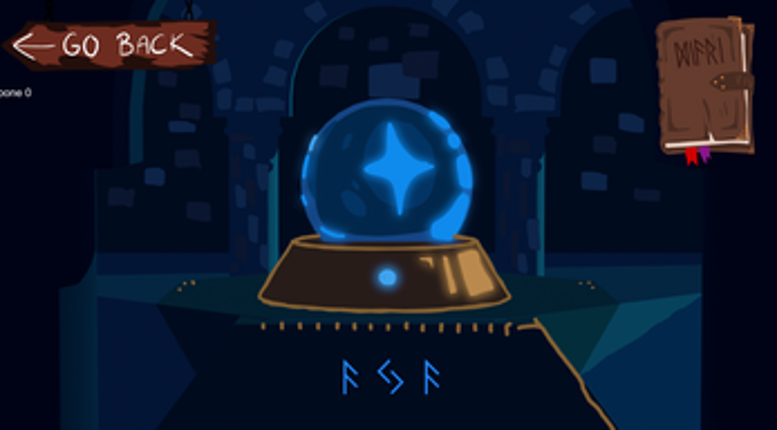 Deathwish screenshot