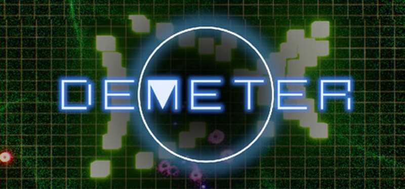 Demeter Image