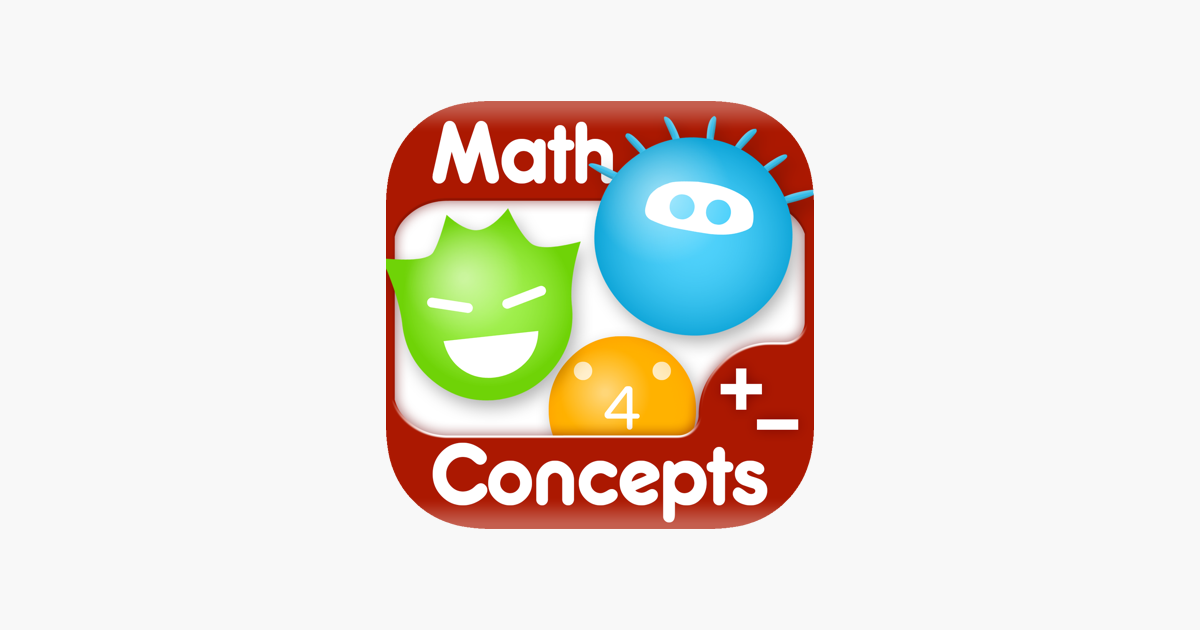 Games like Dexteria Dots - Math Concepts