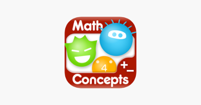 Dexteria Dots - Math Concepts Image