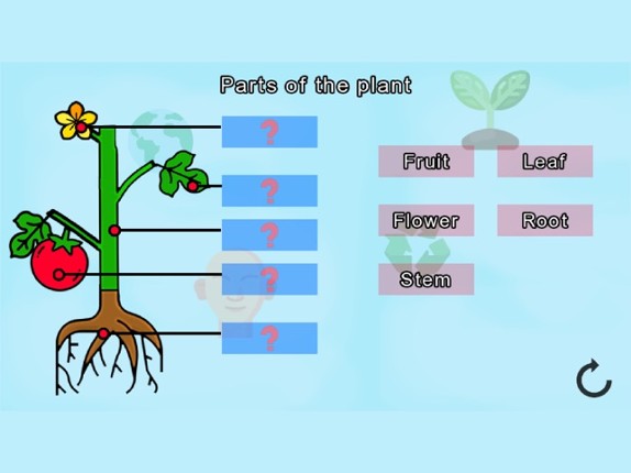 Educational Games for Children Image