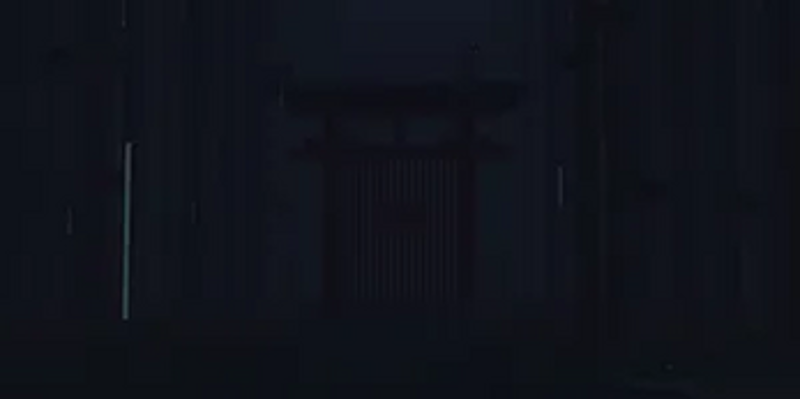 Eizoku Image