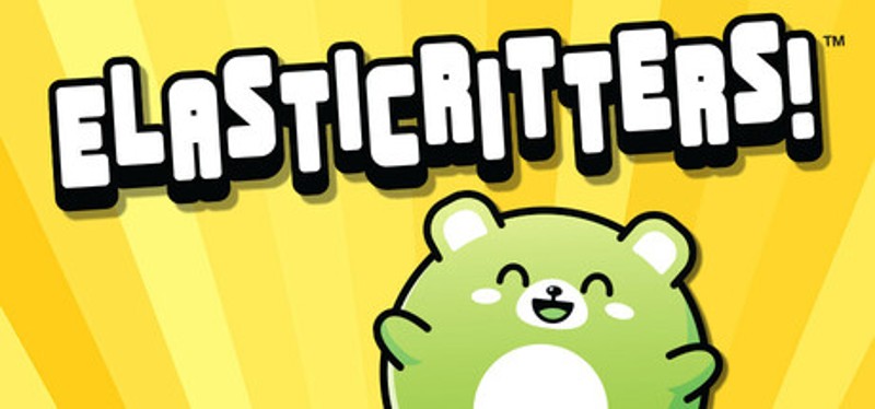 Elasticritters! Image