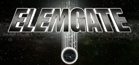 Games like Elemgate