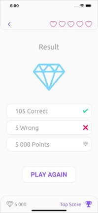 Emoji Games ;) Image