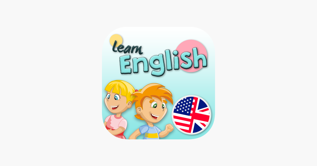 Games like English Learning Vocabulary