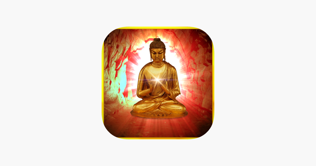 Games like Escape Game Buddha Cave