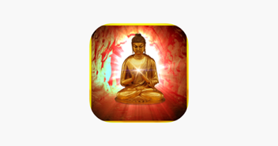 Escape Game Buddha Cave Image