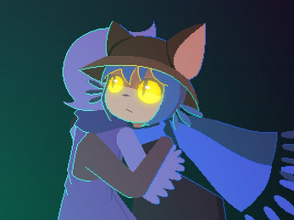 [Project: OXALIS] Image