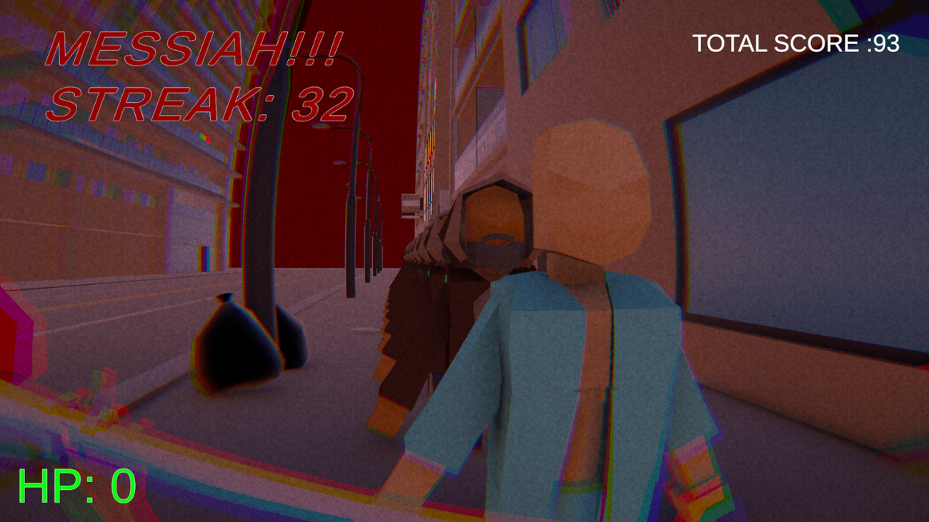 Games like Extratone Street Cleaner Lite